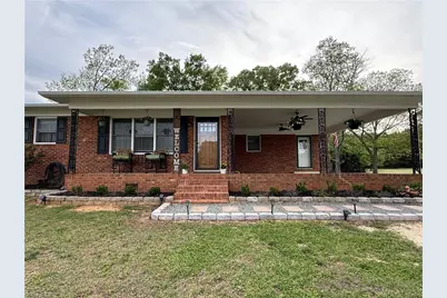 136 Fuller Mill Road S, Trinity, NC 27370 - Photo 2