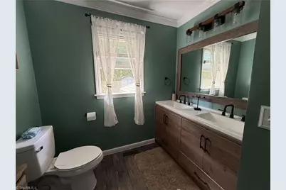 136 Fuller Mill Road S, Trinity, NC 27370 - Photo 22
