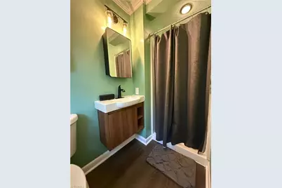 136 Fuller Mill Road S, Trinity, NC 27370 - Photo 22