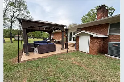 136 Fuller Mill Road S, Trinity, NC 27370 - Photo 30