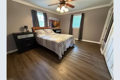 136 Fuller Mill Road S, Trinity, NC 27370 - Photo 26
