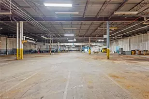 4929 W Market St, Greensboro, NC 27407 - Photo 12