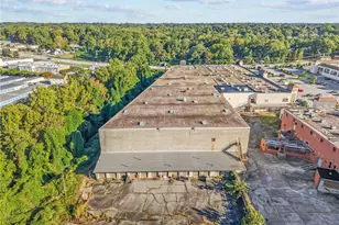 4929 W Market St, Greensboro, NC 27407 - Photo 24