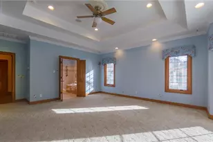 396 W Lake Trail, Mebane, NC 27302 - Photo 20