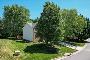 3602 Tagus Dr, Greensboro, NC 27410 - Photo 6