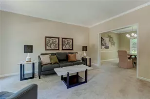 3602 Tagus Dr, Greensboro, NC 27410 - Photo 8