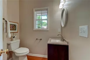 3602 Tagus Dr, Greensboro, NC 27410 - Photo 18