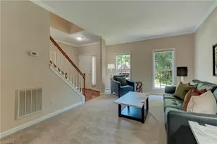 3602 Tagus Dr, Greensboro, NC 27410 - Photo 10