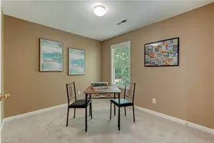 3602 Tagus Dr, Greensboro, NC 27410 - Photo 26