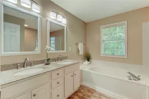 3602 Tagus Dr, Greensboro, NC 27410 - Photo 22