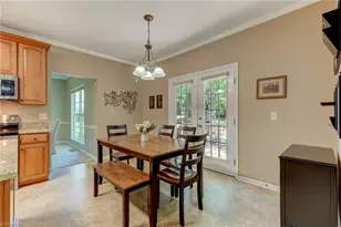3602 Tagus Dr, Greensboro, NC 27410 - Photo 14