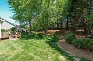 3602 Tagus Dr, Greensboro, NC 27410 - Photo 32