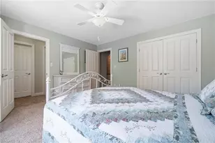 971 Ridge Gate Dr, Lewisville, NC 27023 - Photo 32