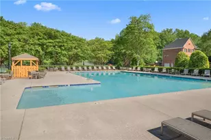 971 Ridge Gate Dr, Lewisville, NC 27023 - Photo 50