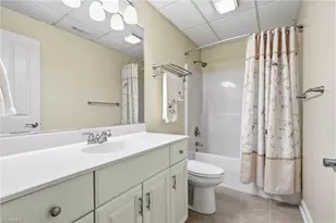 971 Ridge Gate Dr, Lewisville, NC 27023 - Photo 40