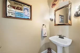 971 Ridge Gate Dr, Lewisville, NC 27023 - Photo 24