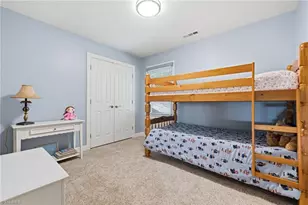 971 Ridge Gate Dr, Lewisville, NC 27023 - Photo 36