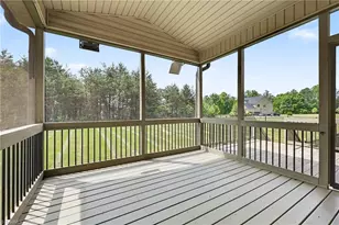 8000 Laffin Ct, Stokesdale, NC 27357 - Photo 4