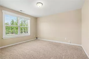 8000 Laffin Ct, Stokesdale, NC 27357 - Photo 32