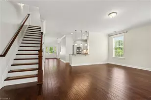 8000 Laffin Ct, Stokesdale, NC 27357 - Photo 12
