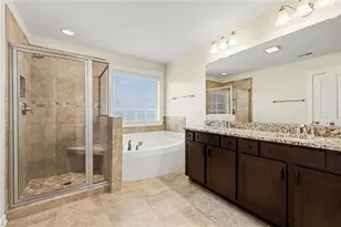 8000 Laffin Ct, Stokesdale, NC 27357 - Photo 28