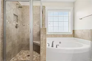 8000 Laffin Ct, Stokesdale, NC 27357 - Photo 30