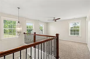 8000 Laffin Ct, Stokesdale, NC 27357 - Photo 18