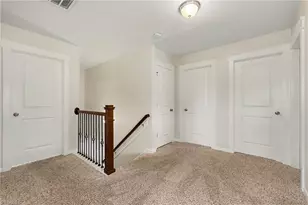 8000 Laffin Ct, Stokesdale, NC 27357 - Photo 20