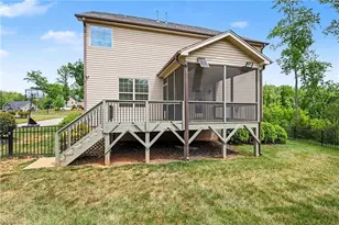 8000 Laffin Ct, Stokesdale, NC 27357 - Photo 2