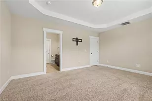 8000 Laffin Ct, Stokesdale, NC 27357 - Photo 22