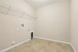 8000 Laffin Ct, Stokesdale, NC 27357 - Photo 36