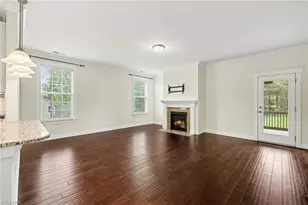 8000 Laffin Ct, Stokesdale, NC 27357 - Photo 14