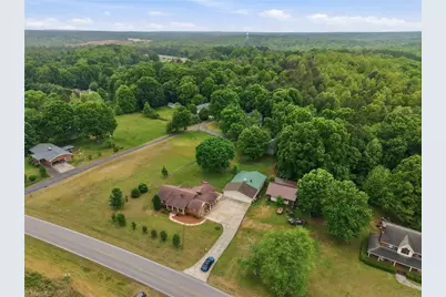 136 S K Fork Road, Madison, NC 27025 - Photo 50