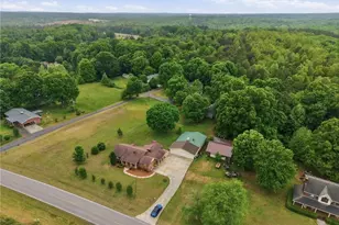 136 S K Fork Rd, Madison, NC 27025 - Photo 50