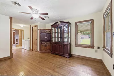 136 S K Fork Road, Madison, NC 27025 - Photo 22