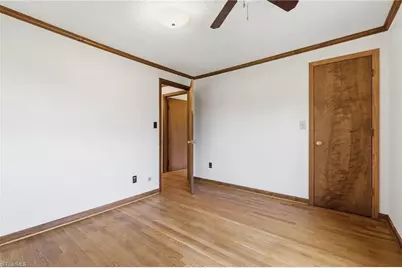 136 S K Fork Road, Madison, NC 27025 - Photo 34