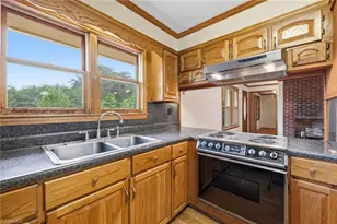 136 S K Fork Rd, Madison, NC 27025 - Photo 16