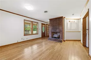 136 S K Fork Rd, Madison, NC 27025 - Photo 10