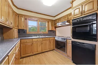 136 S K Fork Road, Madison, NC 27025 - Photo 14