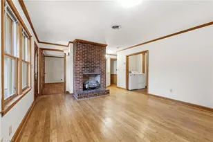 136 S K Fork Rd, Madison, NC 27025 - Photo 8