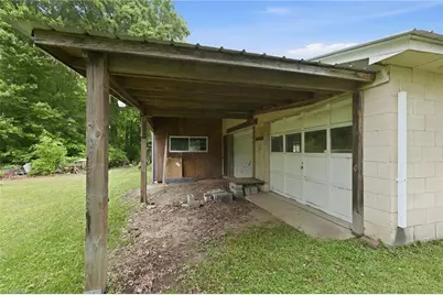 136 S K Fork Road, Madison, NC 27025 - Photo 48