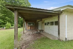 136 S K Fork Rd, Madison, NC 27025 - Photo 48