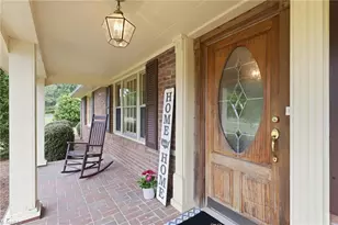 136 S K Fork Rd, Madison, NC 27025 - Photo 6