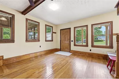 136 S K Fork Road, Madison, NC 27025 - Photo 20