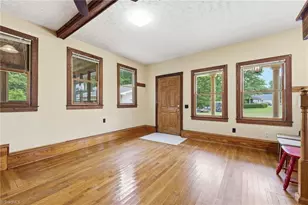 136 S K Fork Rd, Madison, NC 27025 - Photo 20