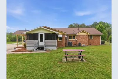 136 S K Fork Road, Madison, NC 27025 - Photo 38