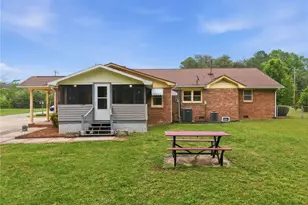 136 S K Fork Rd, Madison, NC 27025 - Photo 38