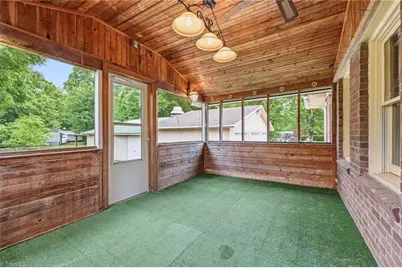 136 S K Fork Road, Madison, NC 27025 - Photo 24