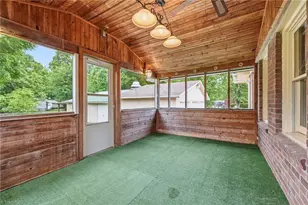 136 S K Fork Rd, Madison, NC 27025 - Photo 24