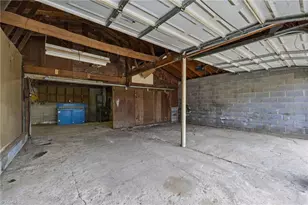 136 S K Fork Rd, Madison, NC 27025 - Photo 42